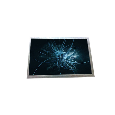 قیمت خوب LA070WV4-SD03 7.0 اینچ 800*480 صفحه نمایش LCD صفحه نمایش خودرو برای ناوبری GPS آنلاین