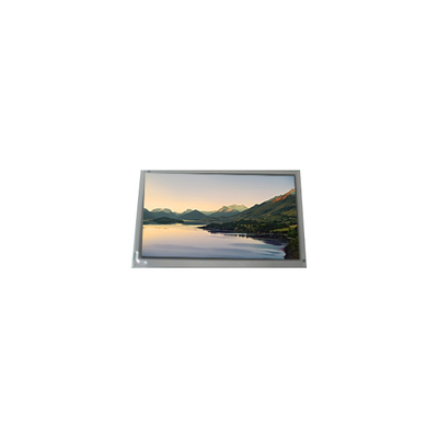 قیمت خوب صفحه نمایش LCD اصلی LQ065T5AR07 6.5 اینچ برای نمایش خودرو آنلاین