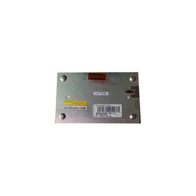 قیمت خوب LA070WV6-SD01 7.0 اینچ 800*480 IPS نمایش ماشین WLED صفحه LCD آنلاین