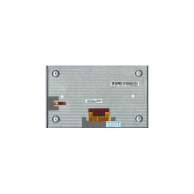 قیمت خوب LA070WV6-SD02 7.0 اینچ صفحه LCD 800*480 صفحه نمایش LCD آنلاین