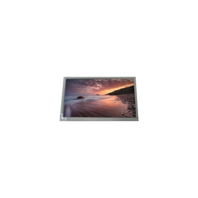قیمت خوب صفحه نمایش جدید LQ065T5BR01 6.5 اینچ TFT-LCD آنلاین