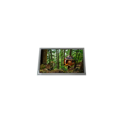 قیمت خوب LQ065T5BR08 6.5 اینچ پانل صفحه نمایش LCD 400*240 TFT آنلاین