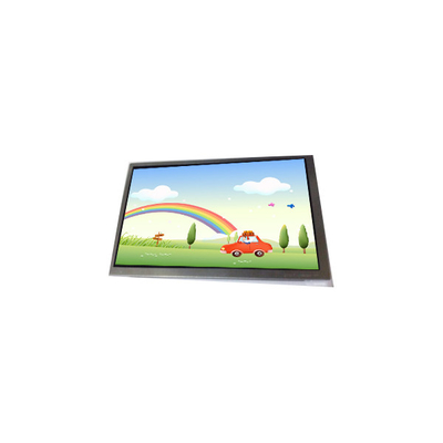 قیمت خوب LA080WV4-SD03 8.0 اینچ صفحه نمایش LCD اصلی WLED 800*480 LCD آنلاین