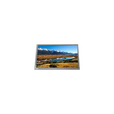 قیمت خوب LQ065T5BR08E صفحه نمایش LCD 6.5 اینچی صفحه نمایش LCD TFT آنلاین