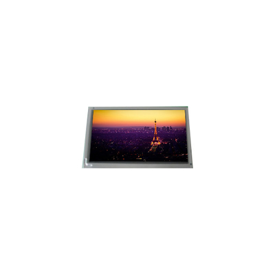 قیمت خوب صفحه نمایش LCD جدید LQ065T5BR08X 400*240 72PPI صفحه نمایش LCD آنلاین