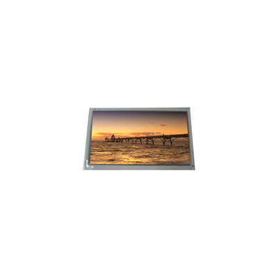 قیمت خوب LQ065T5BR10 صفحه LCD 6.5 اینچ CCFL صفحه LCD آنلاین