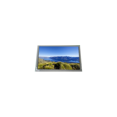 قیمت خوب صفحه نمایش LCD اصلی LQ065T5BR20 6.5 اینچ آنلاین