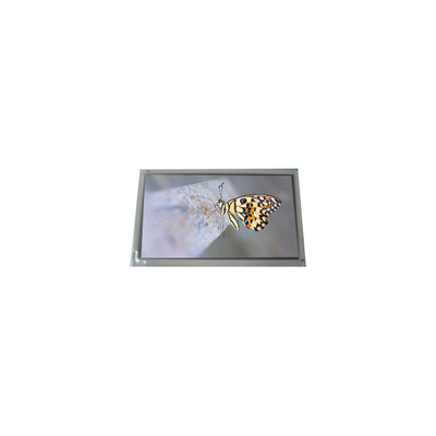 قیمت خوب LQ065T5BR54U جدید 6.5 اینچ صفحه نمایش LCD LCD آنلاین