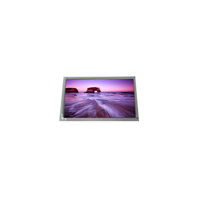 قیمت خوب LQ065T5CGQ1 صفحه LCD 6.5 اینچی برای نمایش خودرو آنلاین