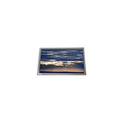 قیمت خوب 400*234 LQ065T5CGQ2 صفحه نمایش LCD 6.5 اینچی CCFL آنلاین