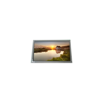 قیمت خوب صفحه اصلی LQ065T5CGQ3 صفحه نمایش LCD 635 cd/m2 صفحه نمایش برای ماشین آنلاین