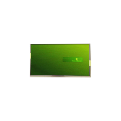 قیمت خوب LA090WH1-SL01 کالاها در انبار 9.0 اینچ 1280*720 ماژول نمایش LCD IPS آنلاین