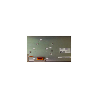 قیمت خوب LA092WV1-SD01 صفحه LCD 800*480 صفحه نمایش WLED آنلاین