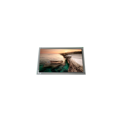 قیمت خوب LQ065T5GA01 6.5 اینچ 400*234 صفحه نمایش LCD صفحه نمایش LCD آنلاین