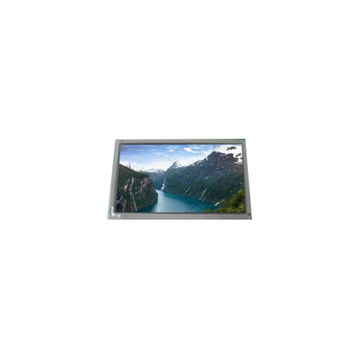 قیمت خوب LQ065T5GA02 6.5 اینچ 540 cd/m2 صفحه نمایش LCD آنلاین