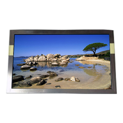 قیمت خوب LA103WF5-SL0A 10.3 اینچ ماژول صفحه نمایش LCD 1920 * 720 صفحه نمایش LCD آنلاین