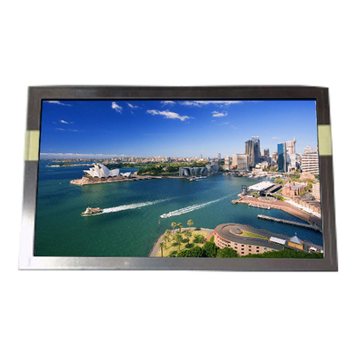 قیمت خوب LA119UQ1-SLJ1 11.9 اینچ 1624*1728 صفحه نمایش TFT-LCD آنلاین