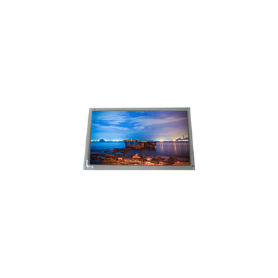 قیمت خوب 6.5 اینچ LQ065T5GC01 480*234 CCFL LCD ماژول صفحه LCD آنلاین