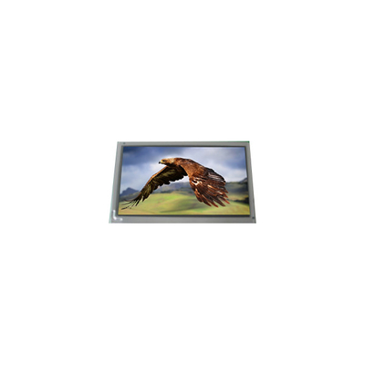 قیمت خوب 6.5 اینچ LQ065T5GG01Y صفحه نمایش TFT-LCD برای نمایش خودرو آنلاین