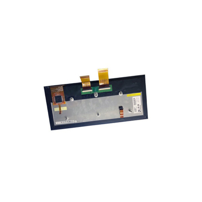 قیمت خوب LA123WF3-SR01 صفحه نمایش LCD اصلی 12.3 اینچی آنلاین