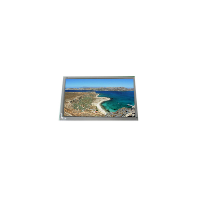 قیمت خوب 6.5 اینچ 480*234 LQ065T5GG23 صفحه نمایش LCD TFT آنلاین