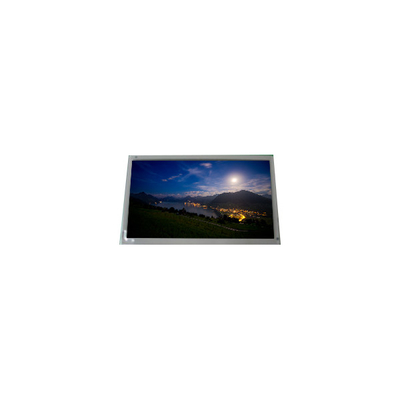 قیمت خوب LQ065T5GG61 400*234 400 cd/m2 ماژول LCD پانل LCD CCFL آنلاین