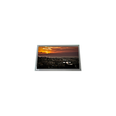 قیمت خوب LQ065T5GG63 400*234 ماژول LCD برای صفحه نمایش خودرو آنلاین