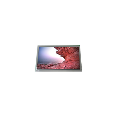 قیمت خوب LQ065T5GG64 صفحه LCD 6.5 اینچی صفحه LCD 450 cd/m2 WLED آنلاین