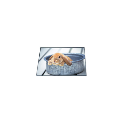 قیمت خوب LB065WQ4-TD01 400*240 پانل صفحه نمایش LCD 6.5 اینچی TFT آنلاین