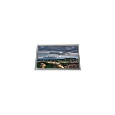 قیمت خوب صفحه LCD اصلی LQ065T9BR54 6.5 اینچ CCFL آنلاین