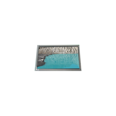 قیمت خوب LQ065T9BR54U 400*240 صفحه LCD TFT برای خودرو آنلاین