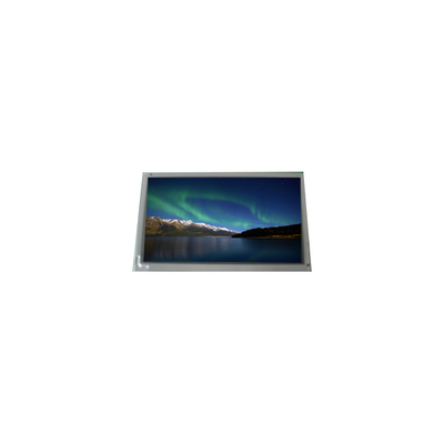 قیمت خوب 6.5 اینچ LQ065T9BR55U ماژول صفحه LCD CCFL آنلاین