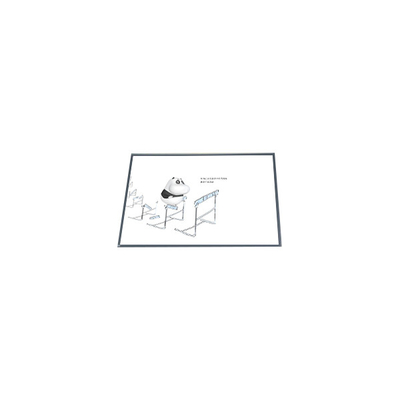 قیمت خوب LB070W02-TME7 7.0 اینچ صفحه LCD 480*234 صفحه LCD تمام رنگی آنلاین
