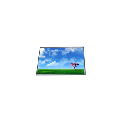 قیمت خوب LB070WQ4-TM03 7.0 اینچ 480*234 صفحه LCD با صفحه نمایش خودرو آنلاین