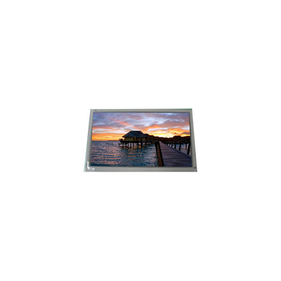 قیمت خوب صفحه نمایش LCD جدید LQ065T9DR52 6.5 اینچ 400*240 262K آنلاین