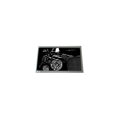 قیمت خوب 6.5 اینچ LQ065T9DR54 جدید صفحه LCD CCFL صفحه LCD آنلاین