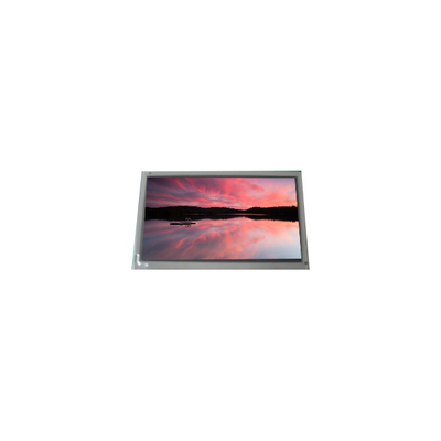 قیمت خوب صفحه اصلی LQ065T9DR55U 6.5 اینچ LCD Screen TFT-LCD Panel آنلاین