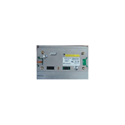قیمت خوب LB070WV3-SD03 7.0 اینچ صفحه نمایش LCD TFT 800*480 پانل LCD IPS آنلاین