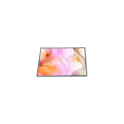 قیمت خوب LB070WV4-TD01 7.0 اینچ صفحه نمایش LCD 800*480 مانیتور LCD آنلاین