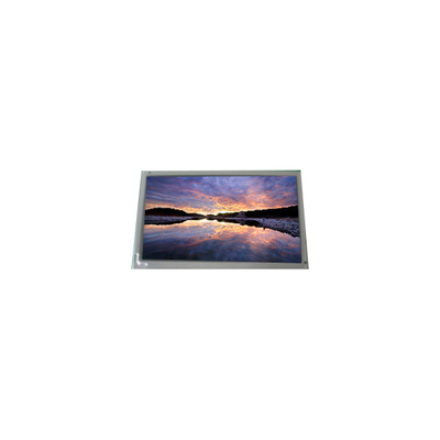 قیمت خوب LQ065Y5DG01Y 6.5 اینچ صفحه LCD 262K ماژول LCD TFT آنلاین