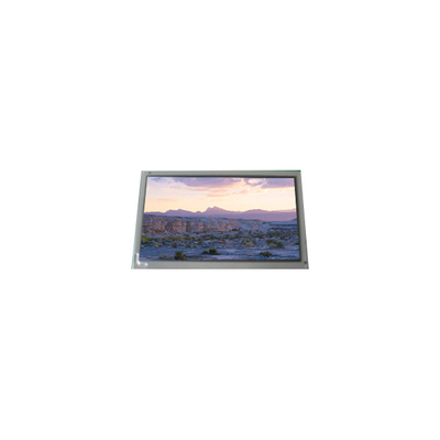 قیمت خوب صفحه نمایش LCD جدید LQ065Y5DG02 6.5 اینچ 800*480 TFT آنلاین