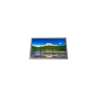 قیمت خوب LQ065Y5DZ01 6.5 اینچ 800*480 WLED صفحه LCD برای صنعتی آنلاین