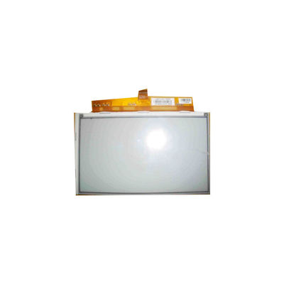 قیمت خوب LB071WS1-RD01 7.1 اینچ 1024*600 صفحه نمایش LCD بازتاب دهنده آنلاین