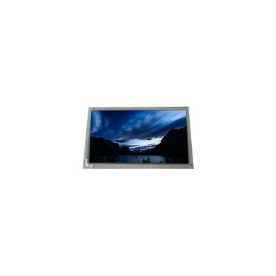 قیمت خوب صفحه نمایش LCD WLED اصلی LQ070M3SX03 7.0 اینچ 500 cd/m2 آنلاین