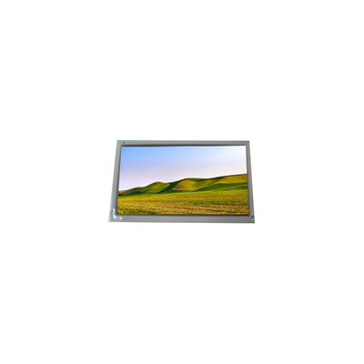 قیمت خوب LQ070T3GR01 7.0 اینچ صفحه نمایش LCD ماژول LCD TFT آنلاین