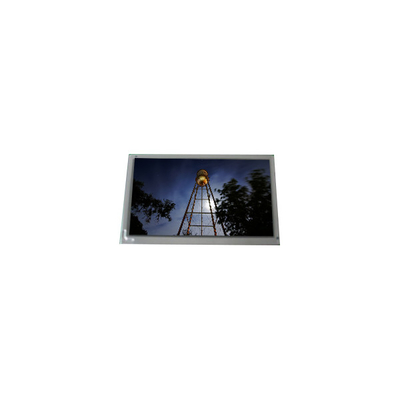 قیمت خوب صفحه نمایش LQ070T5AR01 7.0 اینچی TFT LCD آنلاین