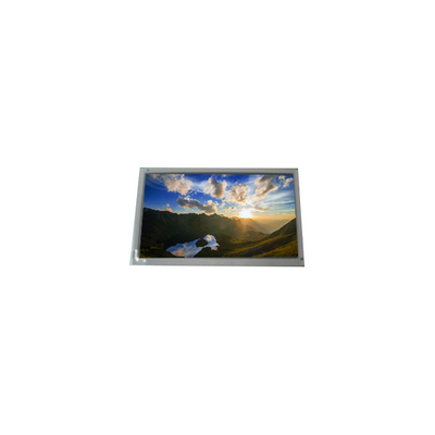 قیمت خوب صفحه نمایش LCD اصلی LQ070T5CR01 480*234 350cd/m2 آنلاین