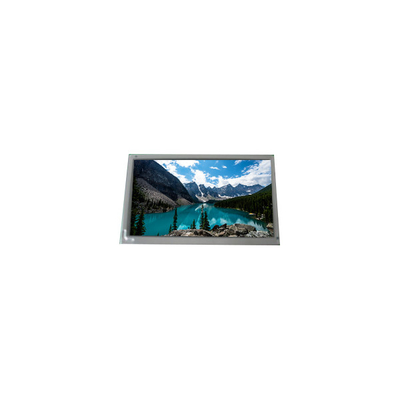 قیمت خوب LQ070T5CRQ1 7.0 اینچ صفحه نمایش LCD TFT برای نمایش خودرو آنلاین