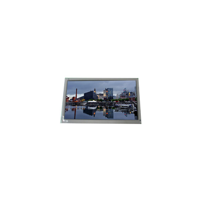 قیمت خوب صفحه نمایش LCD جدید LQ070T5CRQ2 500 cd/m2 آنلاین