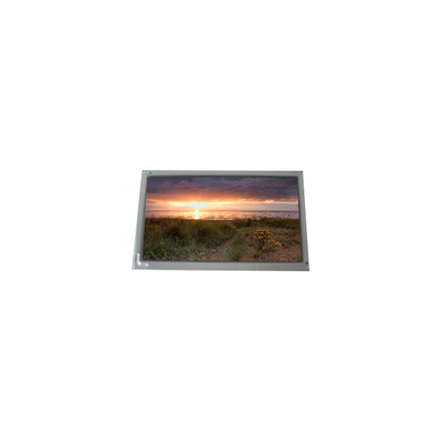 قیمت خوب 480*234 LCD اصلی LQ070T5CRQ3 برای نمایش خودرو آنلاین